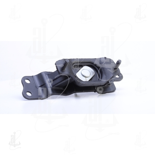 Anchor Part 9726
