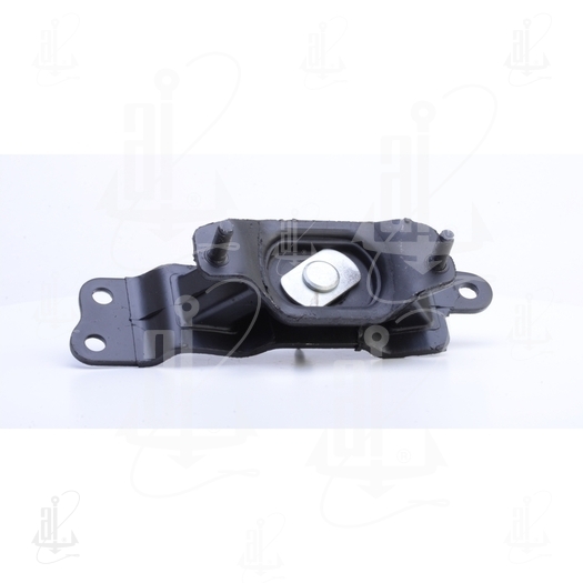 Anchor Part 9726