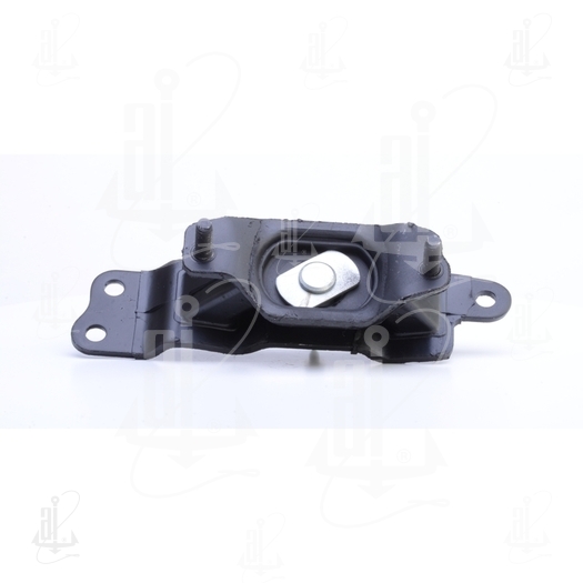 Anchor Part 9726