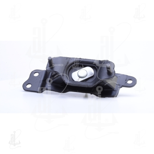 Anchor Part 9726