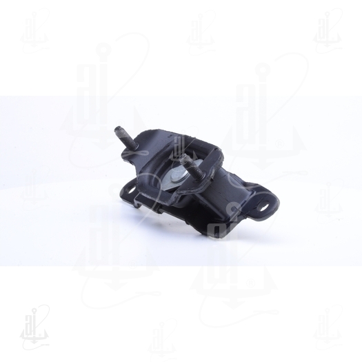 Anchor Part 9726