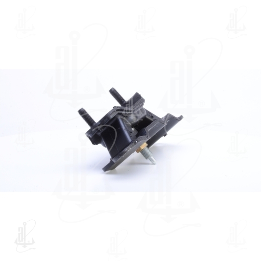 Anchor Part 9726