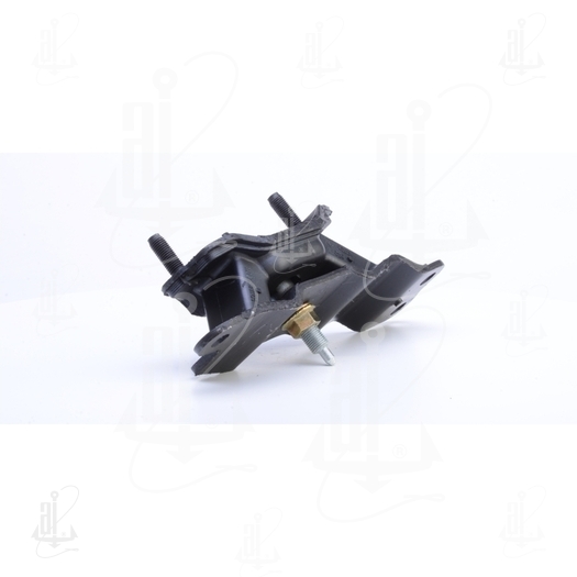 Anchor Part 9726