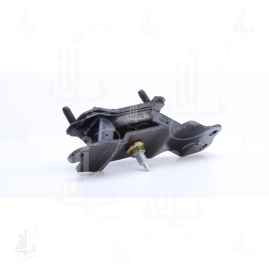 Anchor Part 9726