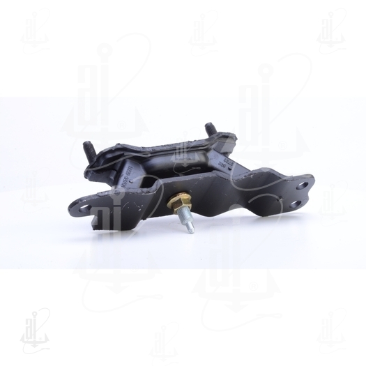 Anchor Part 9726