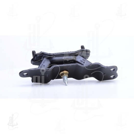 Anchor Part 9726