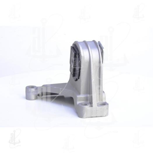 Anchor Part 9727
