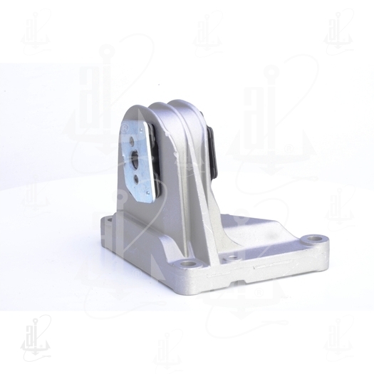 Anchor Part 9727