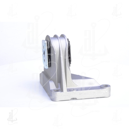 Anchor Part 9727