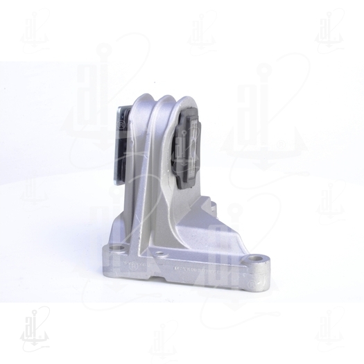 Anchor Part 9727
