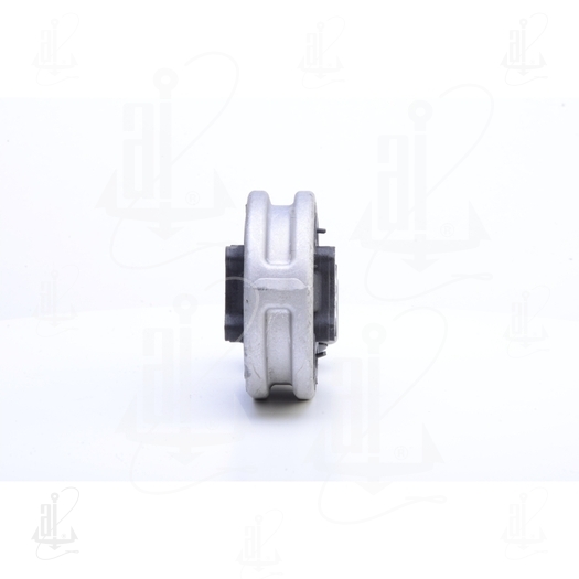 Anchor Part 9728