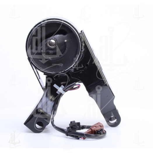 Anchor Part 9730