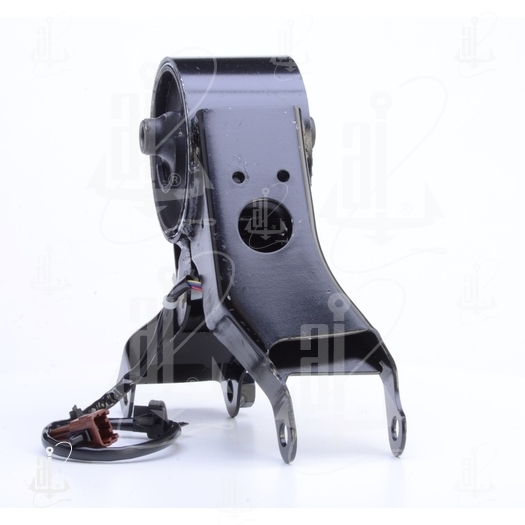 Anchor Part 9730