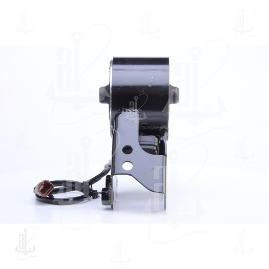 Anchor Part 9731