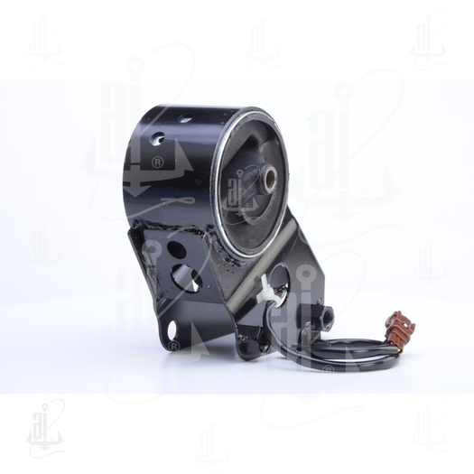Anchor Part 9731