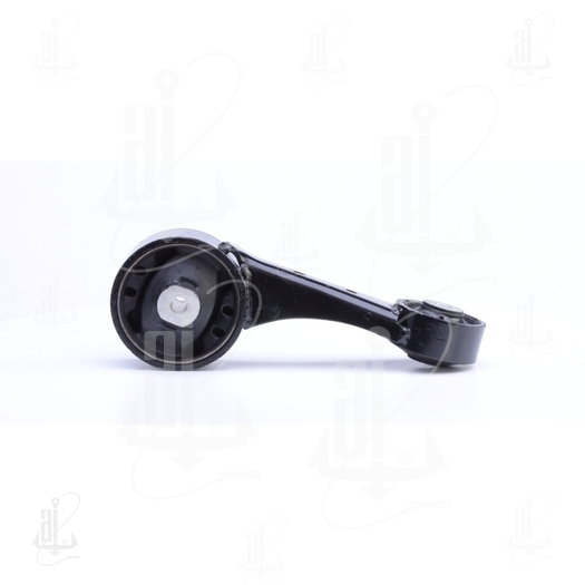 Anchor Part 9732