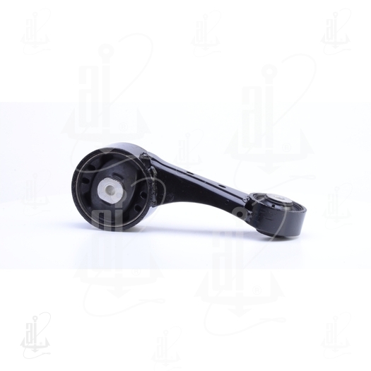 Anchor Part 9732