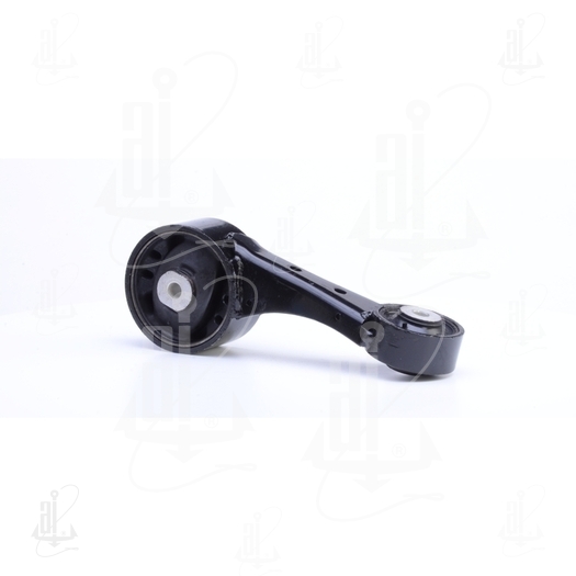 Anchor Part 9732