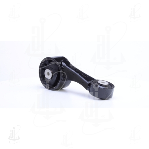 Anchor Part 9732