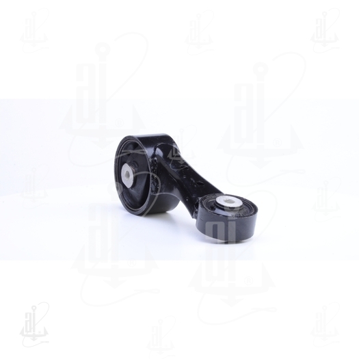 Anchor Part 9732