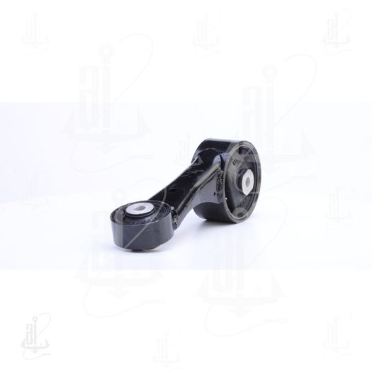 Anchor Part 9732