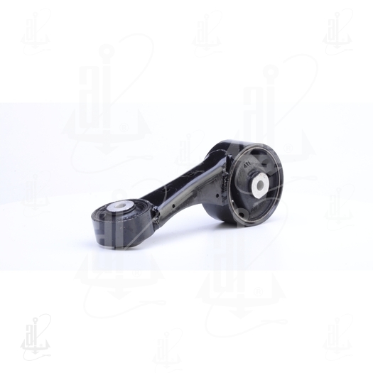 Anchor Part 9732