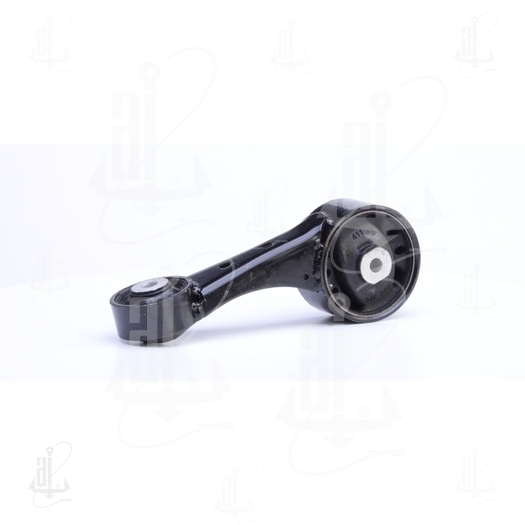 Anchor Part 9732