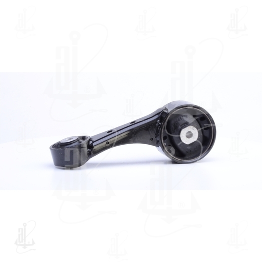 Anchor Part 9732
