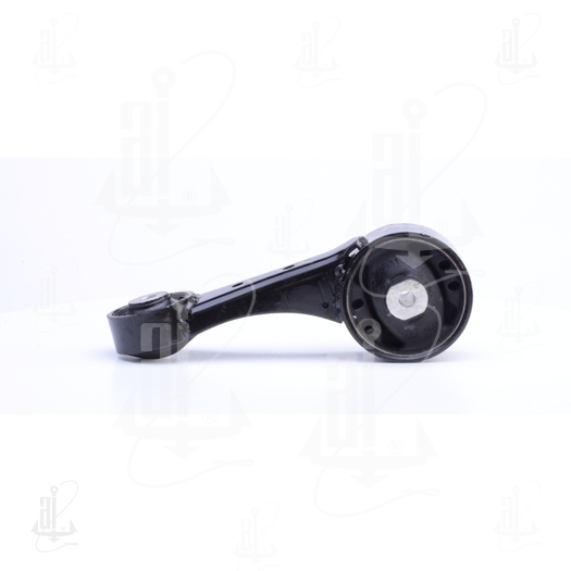 Anchor Part 9732