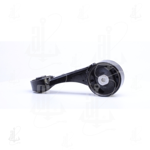 Anchor Part 9732