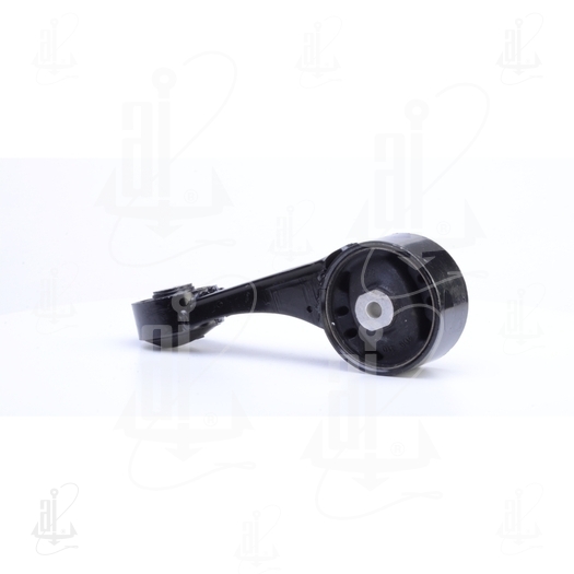 Anchor Part 9732