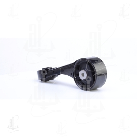 Anchor Part 9732