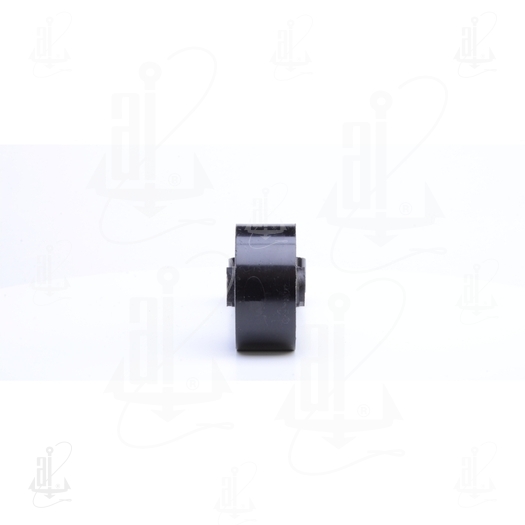 Anchor Part 9732