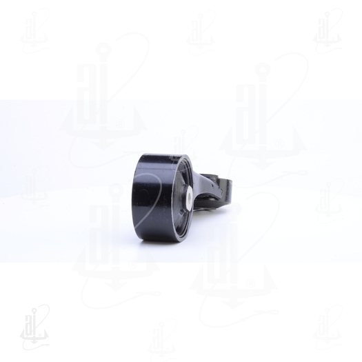 Anchor Part 9732