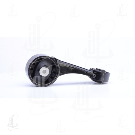 Anchor Part 9732