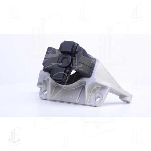 Anchor Part 9733