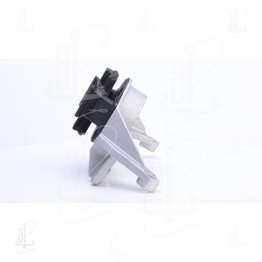 Anchor Part 9733