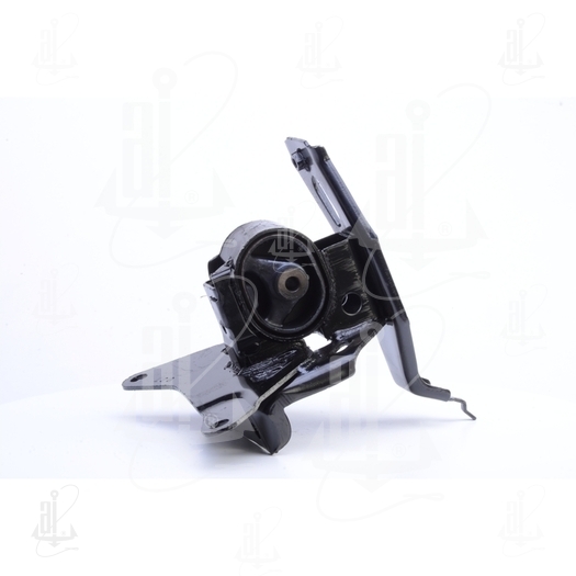 Anchor Part 9734