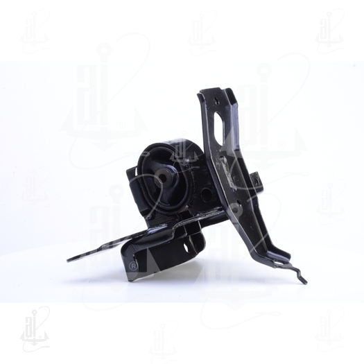 Anchor Part 9734