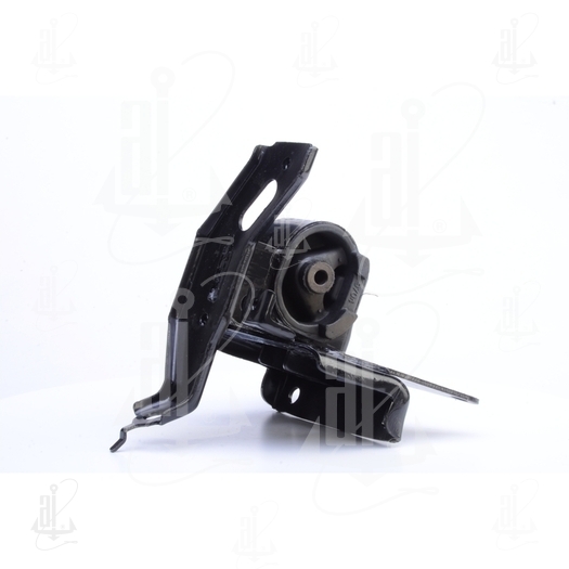 Anchor Part 9734