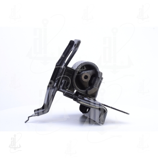 Anchor Part 9734