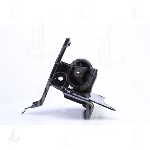 Anchor Part 9734