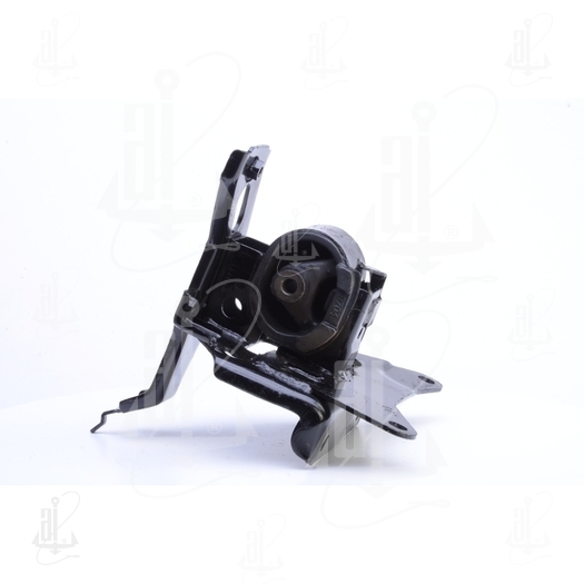 Anchor Part 9734