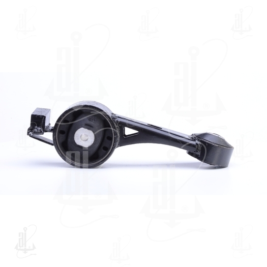 Anchor Part 9735