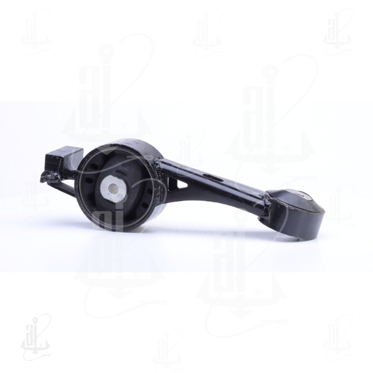 Anchor Part 9735