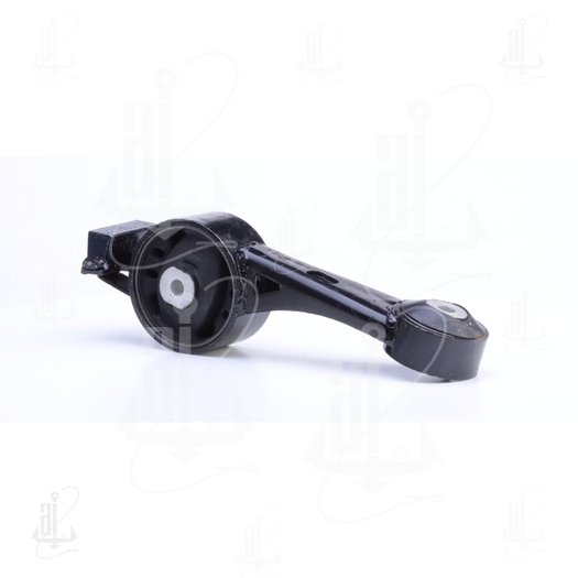 Anchor Part 9735