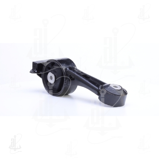 Anchor Part 9735