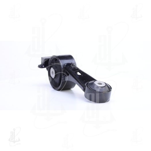 Anchor Part 9735