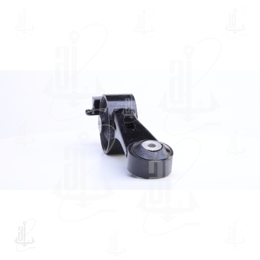 Anchor Part 9735