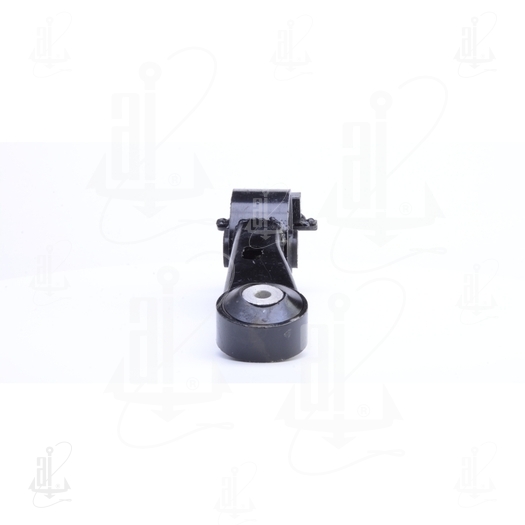 Anchor Part 9735